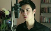 Sam Tsui