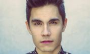 Sam Tsui