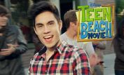 Sam Tsui