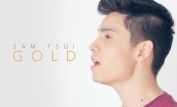 Sam Tsui