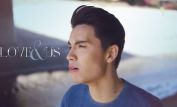 Sam Tsui