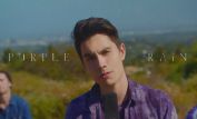 Sam Tsui