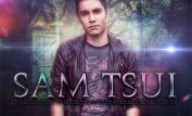 Sam Tsui