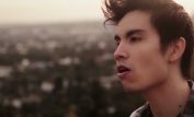 Sam Tsui