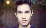 Sam Tsui