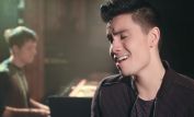 Sam Tsui