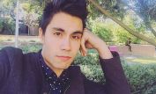 Sam Tsui