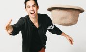 Sam Tsui