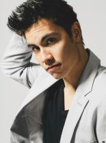 Sam Tsui