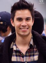 Sam Tsui