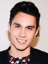 Sam Tsui