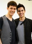 Sam Tsui