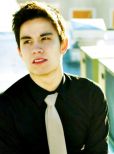 Sam Tsui