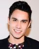 Sam Tsui