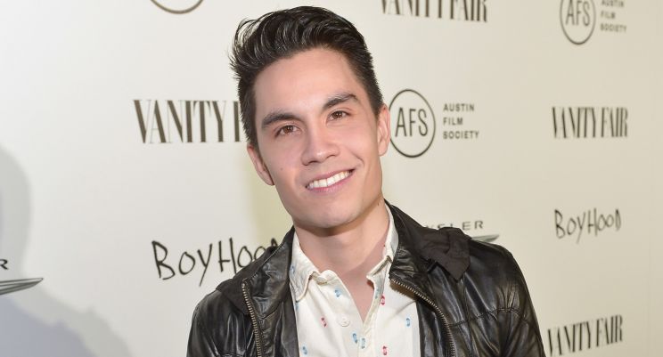 Sam Tsui