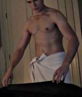 Sam Underwood