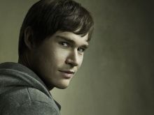 Sam Underwood