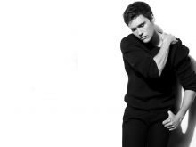 Sam Underwood