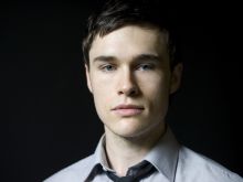 Sam Underwood