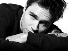 Sam Underwood