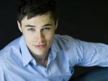 Sam Underwood