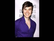 Sam Underwood