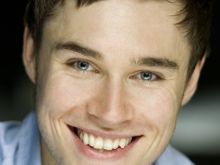 Sam Underwood