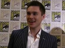 Sam Underwood