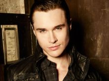 Sam Underwood