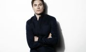 Sam Underwood