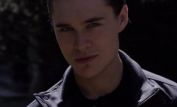 Sam Underwood