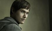 Sam Underwood