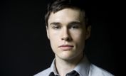 Sam Underwood