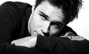 Sam Underwood