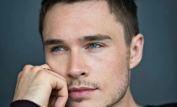 Sam Underwood