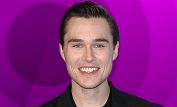 Sam Underwood