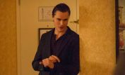 Sam Underwood