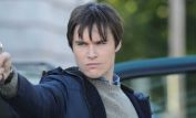 Sam Underwood