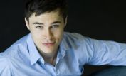 Sam Underwood