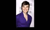 Sam Underwood