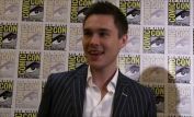 Sam Underwood