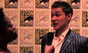 Sam Underwood