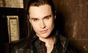 Sam Underwood