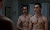 Sam Underwood