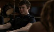 Sam Underwood