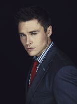 Sam Underwood