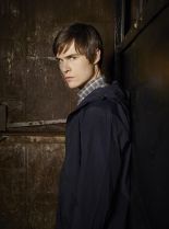 Sam Underwood