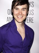 Sam Underwood