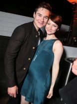 Sam Underwood