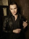 Sam Underwood